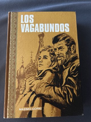 Lote 3 libros clásicos
