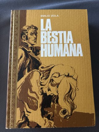 Lote 3 libros clásicos
