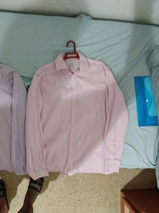 Camiseta caballero nueva Sevilla,arrow