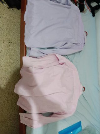 Camiseta caballero nueva Sevilla,arrow