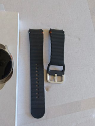 Reloj Samsung Galaxy Watch 7 44mm