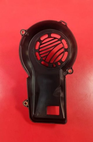 Tapa Ventilador PEUGEOT SC