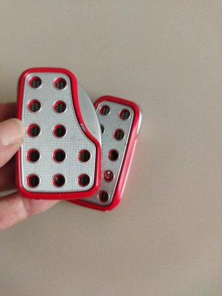 Accendini Marlboro Rosso e Argento