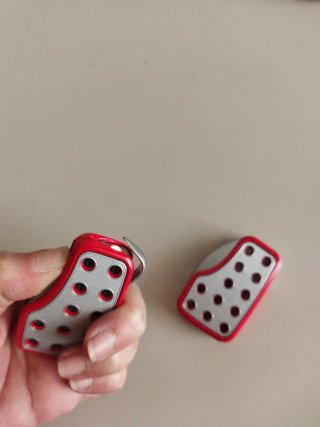Accendini Marlboro Rosso e Argento
