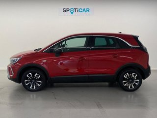 Opel CrossLand 1.2 81kW (110CV) Elegance Pack