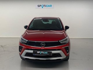 Opel CrossLand 1.2 81kW (110CV) Elegance Pack