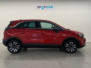 Opel CrossLand 1.2 81kW (110CV) Elegance Pack