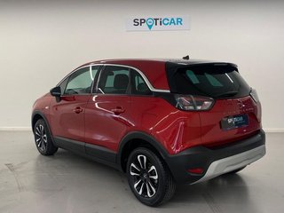 Opel CrossLand 1.2 81kW (110CV) Elegance Pack