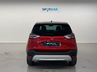 Opel CrossLand 1.2 81kW (110CV) Elegance Pack