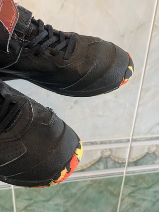 Zapatillas Artengo Talla 36