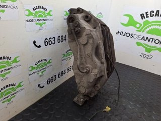 Pinza freno delantera nissan atleon 80.14 103794