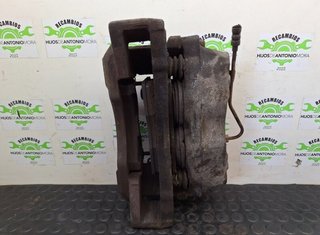 Nissan 103795 pinza freno delantera atleon 80.14
