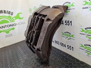 Nissan 103795 pinza freno delantera atleon 80.14