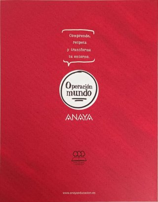 Matemáticas A. 4o de ESO