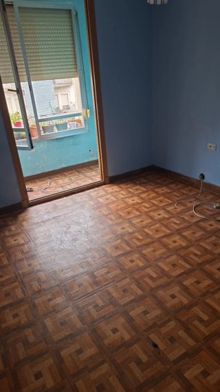 Se acen desalojos lipiezas portes rapidos i limpio