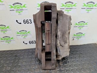 103796 pinza freno delantera nissan atleon 80.14