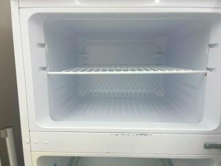 Nevera marca Beko 6 meses garantía