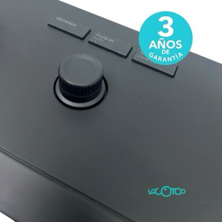 Teclado Komplete Kontrol A61 Midi