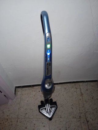 Rowenta Air Force Extreme Aspirador