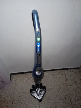 Rowenta Air Force Extreme Aspirador