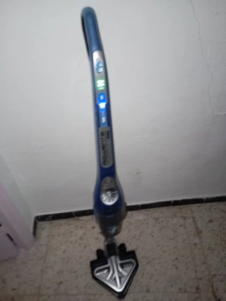 Rowenta Air Force Extreme Aspirador