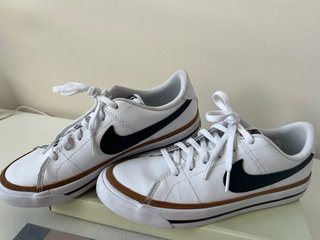 Zapatillas Nike DA5380-102 Talla 37.5