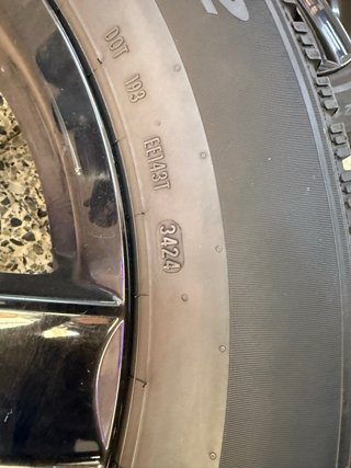 Llantas y neumaticos Pirelli Winter 2 (4 unidades)