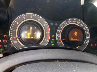 Centralita motor toyota 8965002550 auris 525314