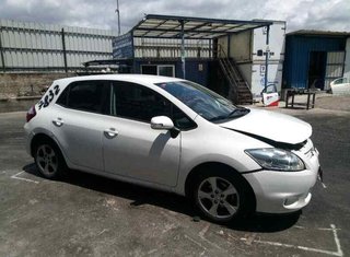 Centralita motor toyota 8965002550 auris 525314