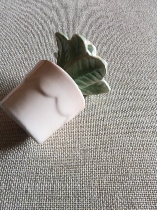 Profumatore Wald in ceramica