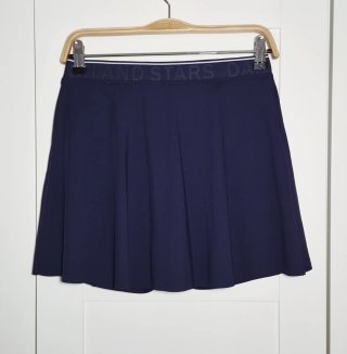 Falda-pantalón women'secret talla XS