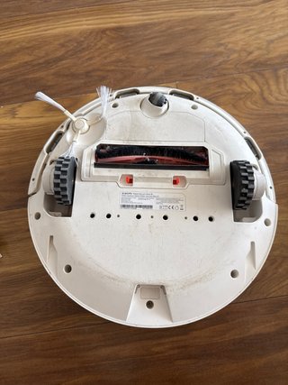 Robot Aspirador Xiaomi 2S