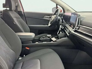 Kia Sportage 1.6 T-GDi HEV 171kW (230CV) Drive 4x2