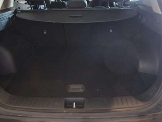 Kia Sportage 1.6 T-GDi HEV 171kW (230CV) Drive 4x2