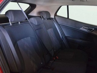 Kia Sportage 1.6 T-GDi HEV 171kW (230CV) Drive 4x2