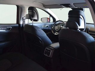 Kia Sportage 1.6 T-GDi HEV 171kW (230CV) Drive 4x2