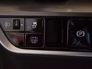 Kia Sportage 1.6 T-GDi HEV 171kW (230CV) Drive 4x2