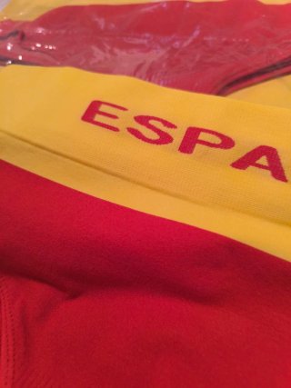 Ropa interior España 12unidades