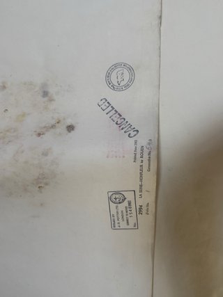 Cartas Náuticas Antiguas para coleccionistas