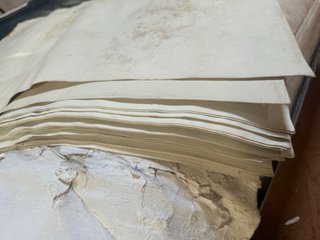 Cartas Náuticas Antiguas para coleccionistas
