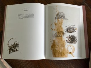 The Goblins Of Labyrinth Edición especial