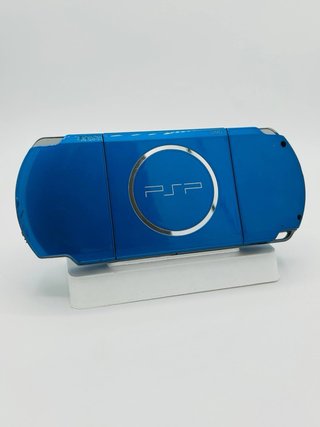 PSP 3004 Blu - Personalizzabile