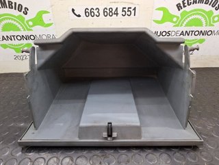 Ford 102928 guantera ham_102928 transit caja