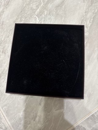 Scatola Stroili Gioielli
