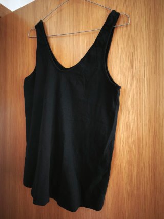 Lote Ropa Maternidad/Lactancia Talla S
