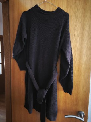 Lote Ropa Maternidad/Lactancia Talla S