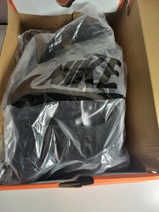 Zapatillas Nike Free Metcon 6 Mujer T.39