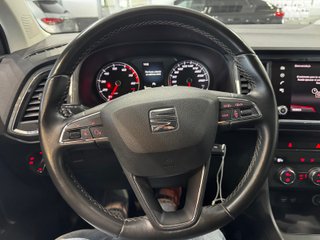 Seat ATECA 1.0 TSI 85kW 115CV StSp Style Eco (2020)