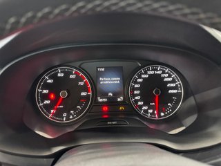 Seat ATECA 1.0 TSI 85kW 115CV StSp Style Eco (2020)