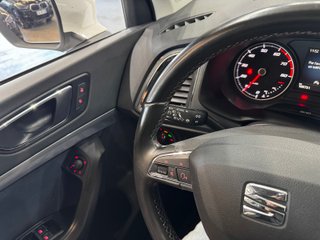Seat ATECA 1.0 TSI 85kW 115CV StSp Style Eco (2020)